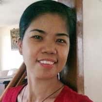 imee
