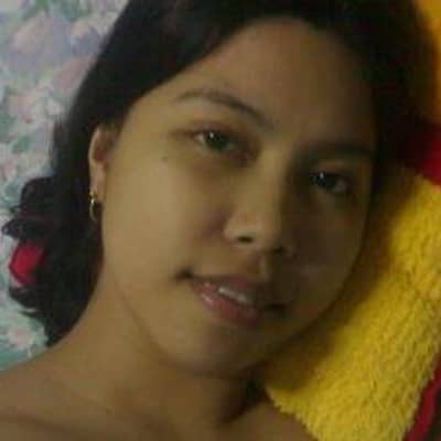 anne