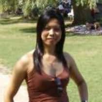 sarrahlynn