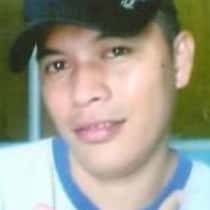 nolly