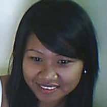 kham