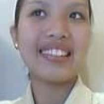 christine