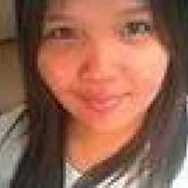 lalaine