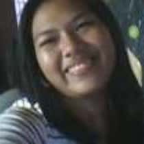 norreen