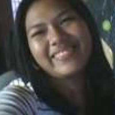 norreen