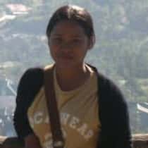 mechelle