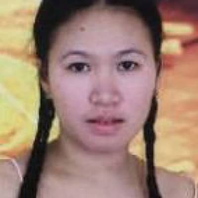 amalia