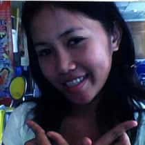 lavinia