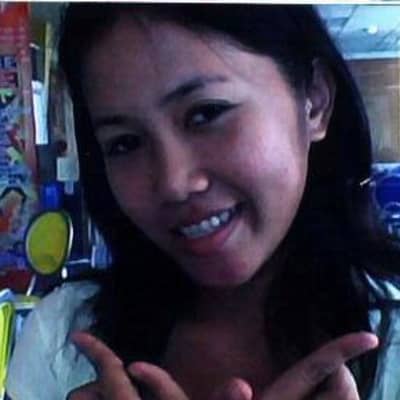 lavinia