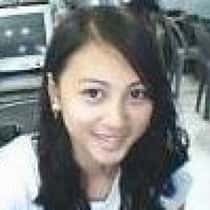 mady