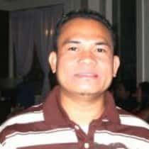 ferdinand