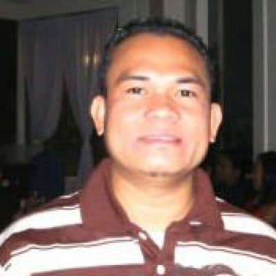 ferdinand