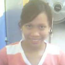 cathlyn