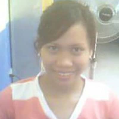 cathlyn