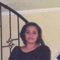 josephine maita