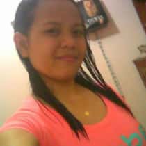 kenneth jean
