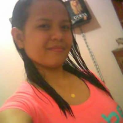 kenneth jean