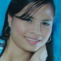 mary grace