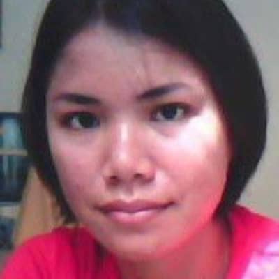 sabine