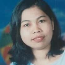 amelita