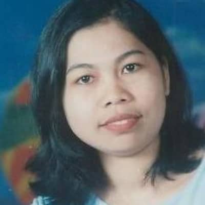 amelita