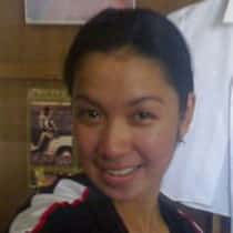 kimberlyn
