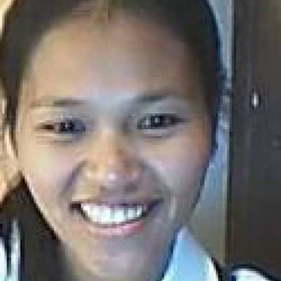 alona