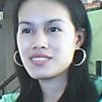 heli