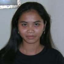 anne