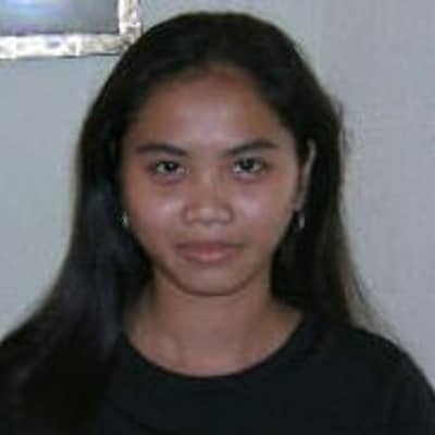anne