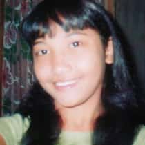 kristine