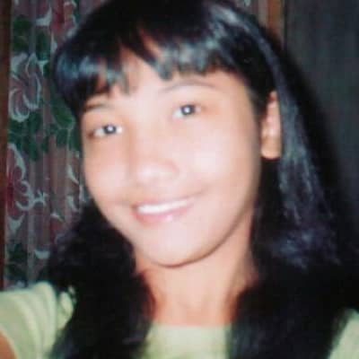 kristine