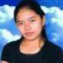 erli_nda