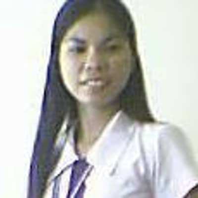 liza