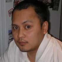 dondon