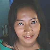 ana