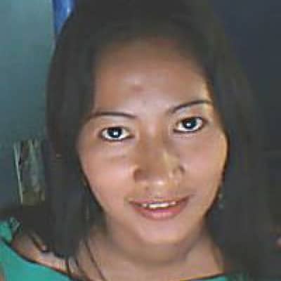 ana
