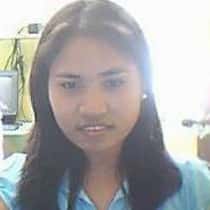rosemarie