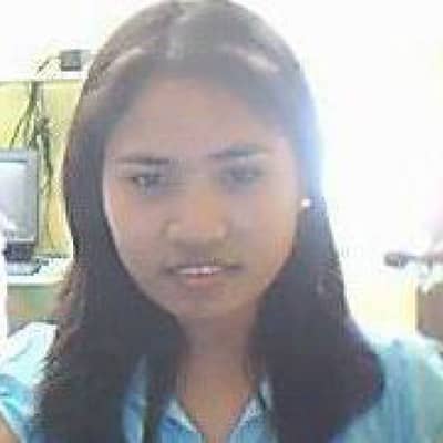 rosemarie