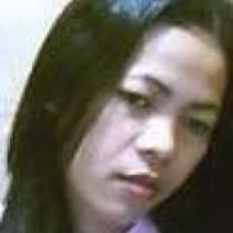 geraldine