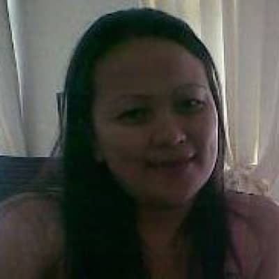 suzzy