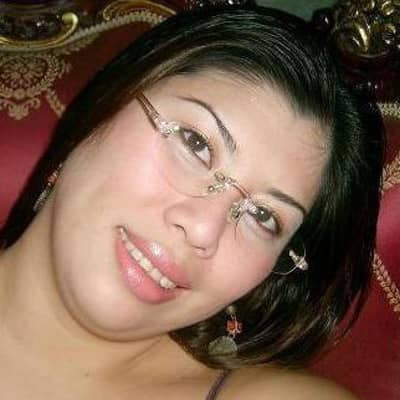 dianne