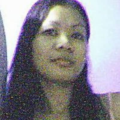 gina