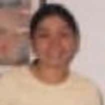 janet