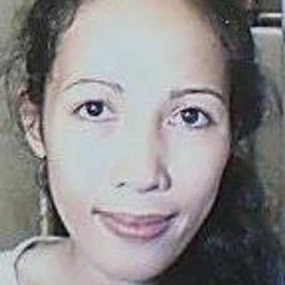 jennifer