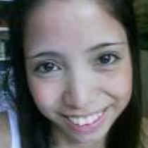 arlyn