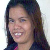 assta