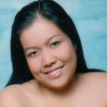 jill shyr