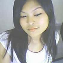 catie