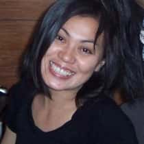 jacquelyn